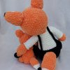 NA OBJEDNÁVKU: Mr. Fox Alex - Image 6